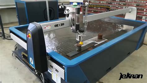 cnc water jet cutter manufacturers|affordable water jet cutting machine.